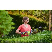 Ryobi RHT4550 [5133002793] Image #2