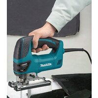 Makita 4350 CT Image #8
