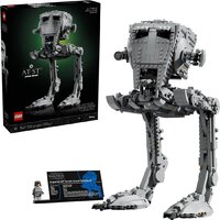 LEGO Star Wars 75417 AT-ST Walker
