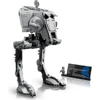 LEGO Star Wars 75417 AT-ST Walker Image #5