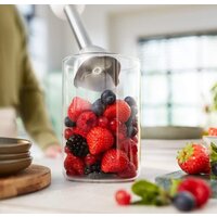 Philips HR2534/00 Image #5