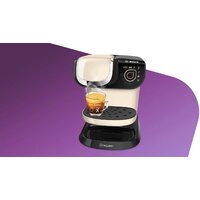 Bosch TAS6507 Image #7