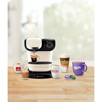 Bosch TAS6507 Image #12