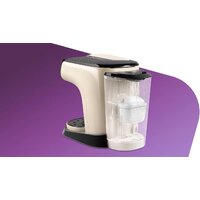 Bosch TAS6507 Image #6