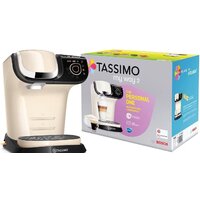 Bosch TAS6507 Image #3