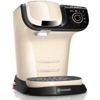 Bosch TAS6507 Image #2