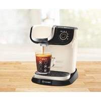 Bosch TAS6507 Image #15