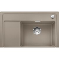 Blanco Zenar XL 6 S Compact 523782 (правая, серый беж) Image #1