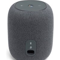 JBL Link Music (серый) Image #2
