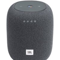 JBL Link Music (серый)