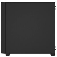 Corsair 3000D RGB Airflow CC-9011255-WW Image #18