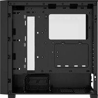Corsair 3000D RGB Airflow CC-9011255-WW Image #8