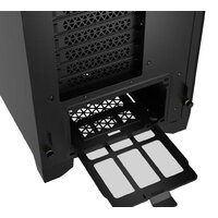 Corsair 3000D RGB Airflow CC-9011255-WW Image #14