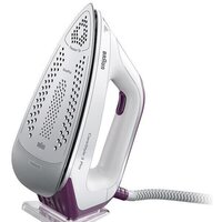 Braun CareStyle 3 Pro IS3155VI Image #2