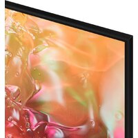 Samsung Crystal UHD DU7172 UE43DU7172UXXH Image #5