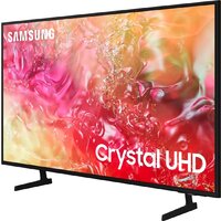 Samsung Crystal UHD DU7172 UE43DU7172UXXH Image #7
