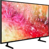Samsung Crystal UHD DU7172 UE43DU7172UXXH Image #3