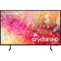 Samsung Crystal UHD DU7172 UE43DU7172UXXH Image #6