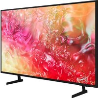 Samsung Crystal UHD DU7172 UE43DU7172UXXH Image #2