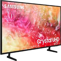 Samsung Crystal UHD DU7172 UE43DU7172UXXH Image #8