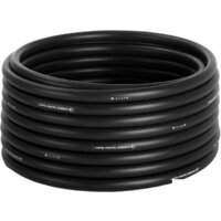 Gardena Шланг подающий 2701-20 (25 мм, 50 м) Image #1