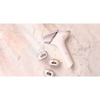 Philips Lumea IPL 9000 Series BRI957/00 Image #9