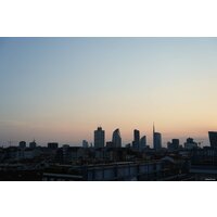 Sony Alpha a7C II Body (серебристый) Image #19