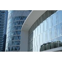 Sony Alpha a7C II Body (серебристый) Image #26