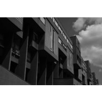 Sony Alpha a7C II Body (серебристый) Image #25