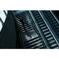 Sony Alpha a7C II Body (серебристый) Image #30