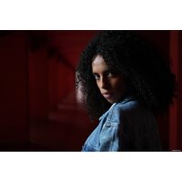 Sony Alpha a7C II Body (серебристый) Image #22