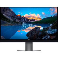 Dell UltraSharp UP2720Q