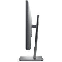 Dell UltraSharp UP2720Q Image #5