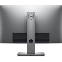 Dell UltraSharp UP2720Q Image #7