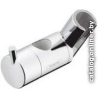 Hansgrohe 97651000