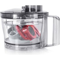 Bosch MCM3200W Image #4