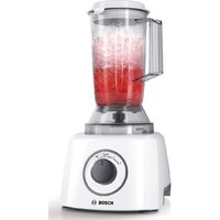 Bosch MCM3200W Image #2