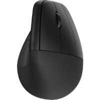 HP 925 Ergonomic 6H1A5AA
