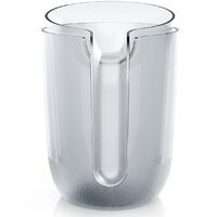 Bosch MESM731M Image #5