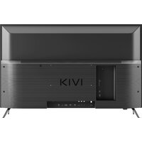 KIVI 32H750NB Image #10