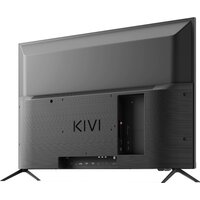 KIVI 32H750NB Image #11