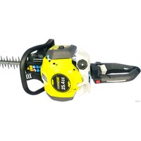 Ryobi RHT25X55R Image #4