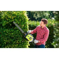Ryobi RHT25X55R Image #5
