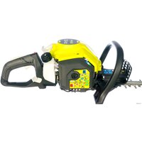 Ryobi RHT25X55R Image #3