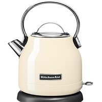 KitchenAid 5KEK1222EAC