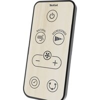 Tefal Turbo Silence Extreme + VF5880F0 Image #4