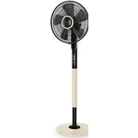 Tefal Turbo Silence Extreme + VF5880F0