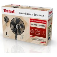 Tefal Turbo Silence Extreme + VF5880F0 Image #8