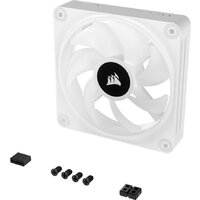 Corsair iCUE LINK QX120 RGB CO-9051005-WW Image #15
