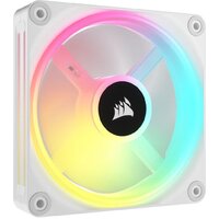 Corsair iCUE LINK QX120 RGB CO-9051005-WW Image #1